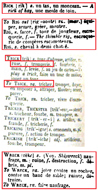 La vraie langue celtique - Page 83 p083 image 04