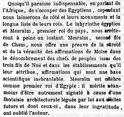 La vraie langue celtique - Page 83 p083 image 05
