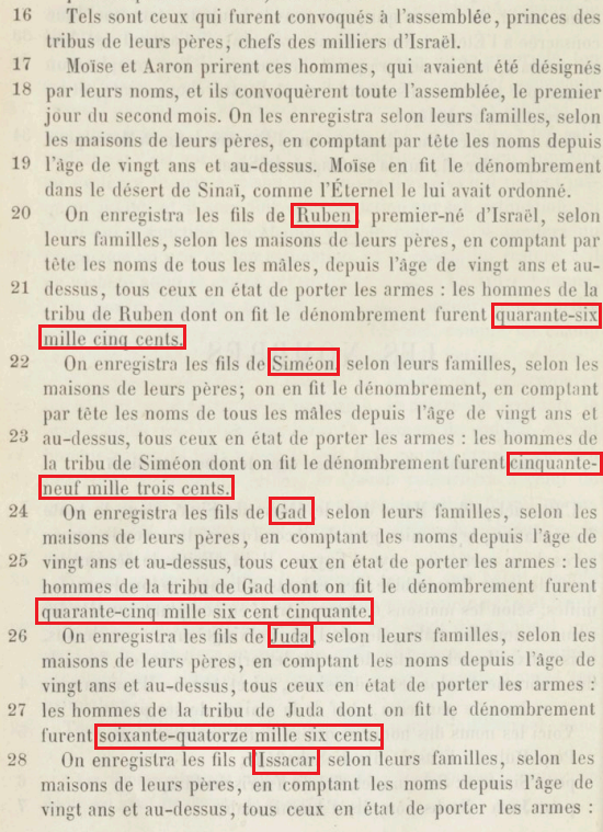 La vraie langue celtique - Page 83 p083 image 07