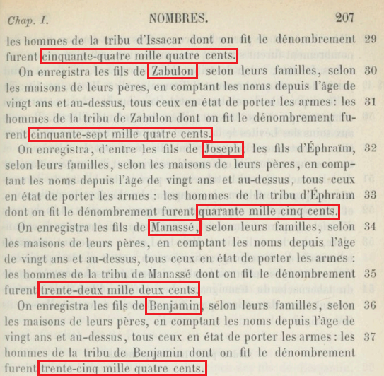 La vraie langue celtique - Page 83 p083 image 08