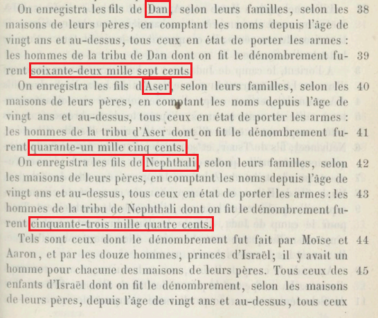 La vraie langue celtique - Page 83 p083 image 09