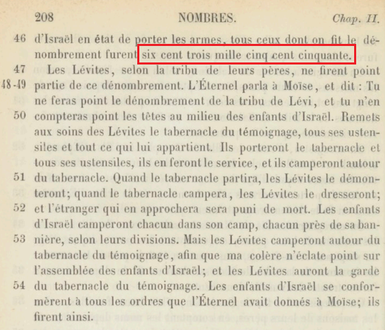 La vraie langue celtique - Page 83 p083 image 10