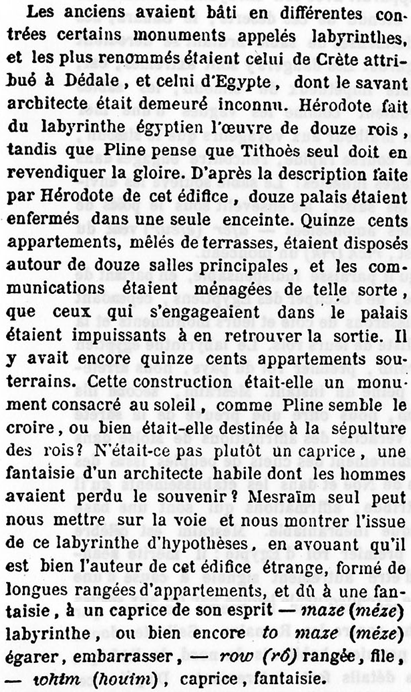 La vraie langue celtique - Page 84 p084 image 01