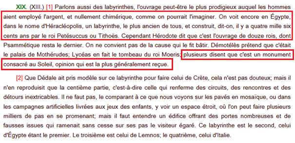 La vraie langue celtique - Page 84 p084 image 02
