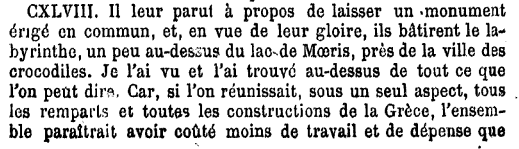 La vraie langue celtique - Page 84 p084 image 03