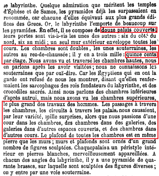 La vraie langue celtique - Page 84 p084 image 04