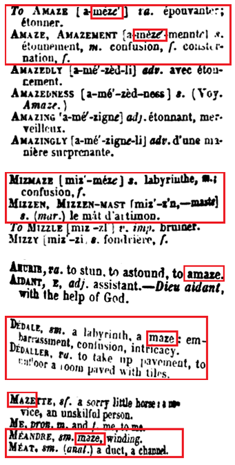 La vraie langue celtique - Page 84 p084 image 05