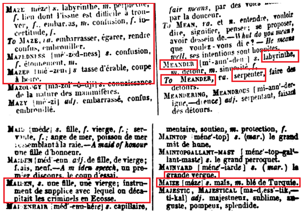 La vraie langue celtique - Page 84 p084 image 06