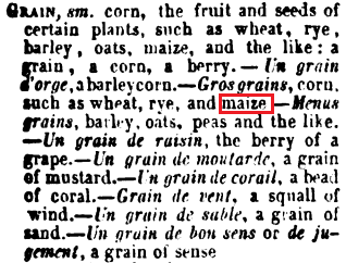 La vraie langue celtique - Page 84 p084 image 07