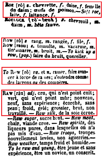 La vraie langue celtique - Page 84 p084 image 08
