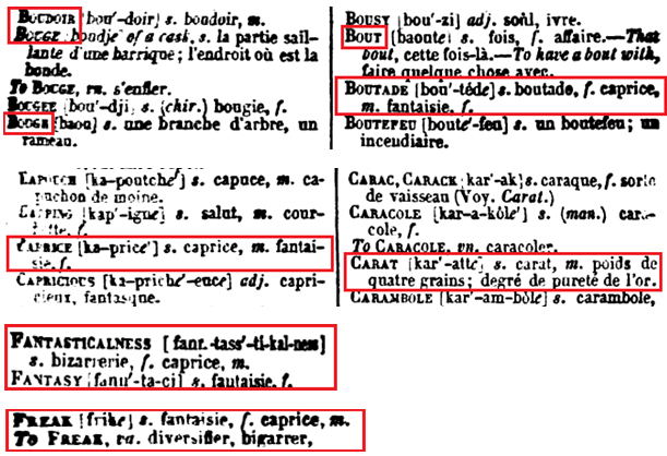 La vraie langue celtique - Page 84 p084 image 09