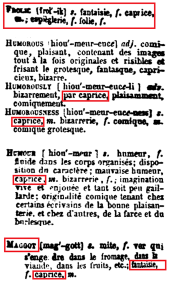 La vraie langue celtique - Page 84 p084 image 10