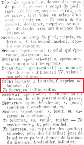 La vraie langue celtique - Page 84 p084 image 11