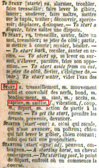 La vraie langue celtique - Page 84 p084 image 12