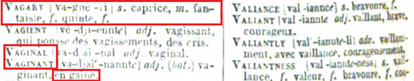 La vraie langue celtique - Page 84 p084 image 13