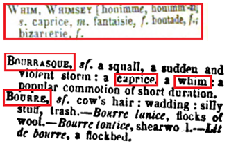 La vraie langue celtique - Page 84 p084 image 14