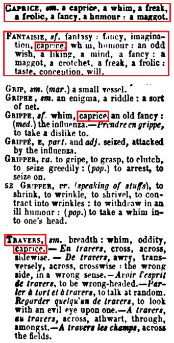 La vraie langue celtique - Page 84 p084 image 15
