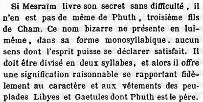 La vraie langue celtique - Page 85 p085 image 01