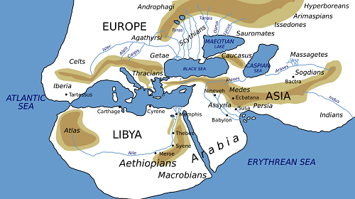 La vraie langue celtique - Page 85 p085 image 02