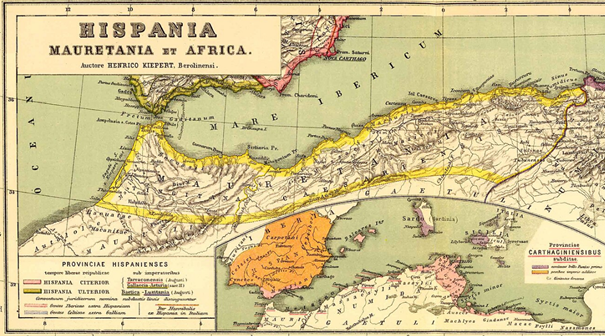 La vraie langue celtique - Page 85 p085 image 03