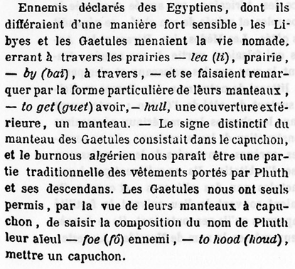 La vraie langue celtique - Page 85 p085 image 04