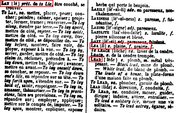 La vraie langue celtique - Page 85 p085 image 05