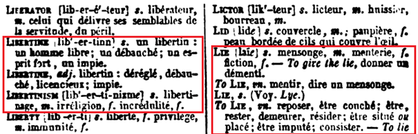 La vraie langue celtique - Page 85 p085 image 06