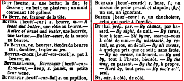La vraie langue celtique - Page 85 p085 image 08