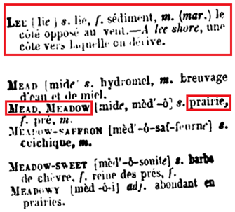 La vraie langue celtique - Page 85 p085 image 09
