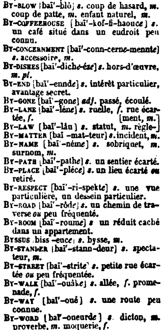 La vraie langue celtique - Page 85 p085 image 10