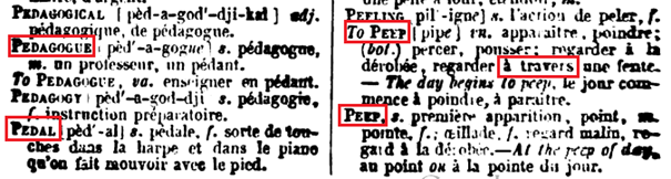 La vraie langue celtique - Page 85 p085 image 11