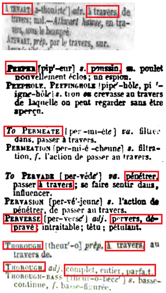 La vraie langue celtique - Page 85 p085 image 12