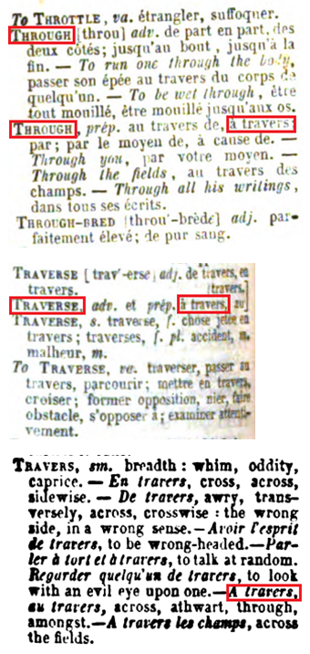 La vraie langue celtique - Page 85 p085 image 13