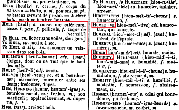 La vraie langue celtique - Page 85 p085 image 14