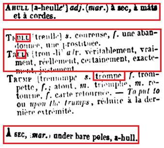 La vraie langue celtique - Page 85 p085 image 15