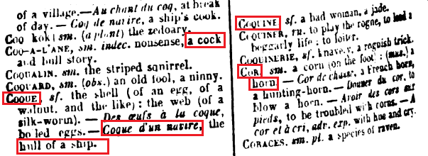 La vraie langue celtique - Page 85 p085 image 16