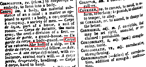 La vraie langue celtique - Page 85 p085 image 17