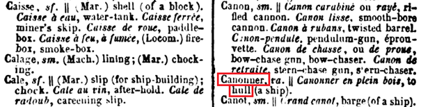 La vraie langue celtique - Page 85 p085 image 18