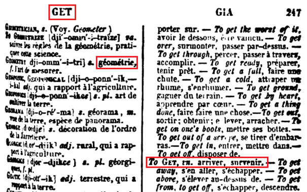 La vraie langue celtique - Page 85 p085 image 19
