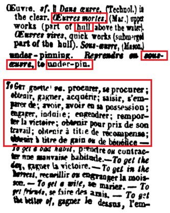 La vraie langue celtique - Page 85 p085 image 20