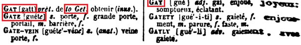 La vraie langue celtique - Page 85 p085 image 21