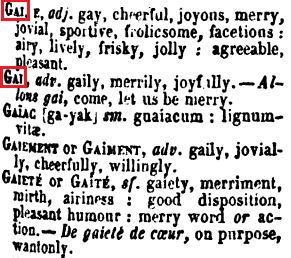 La vraie langue celtique - Page 85 p085 image 23