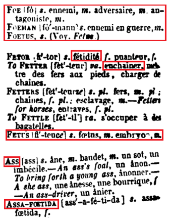 La vraie langue celtique - Page 85 p085 image 24