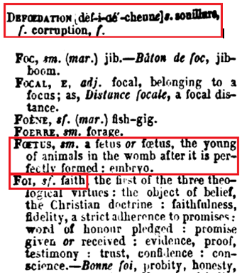 La vraie langue celtique - Page 85 p085 image 25