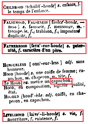 La vraie langue celtique - Page 85 p085 image 26