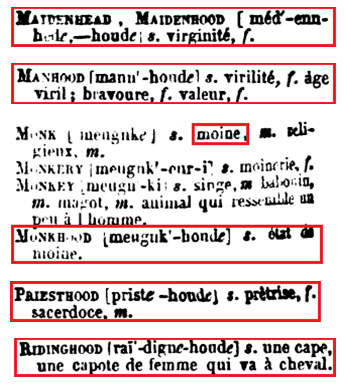 La vraie langue celtique - Page 85 p085 image 27