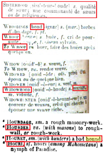 La vraie langue celtique - Page 85 p085 image 28