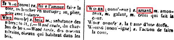 La vraie langue celtique - Page 85 p085 image 29
