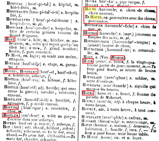 La vraie langue celtique - Page 85 p085 image 30
