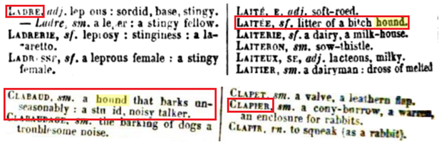 La vraie langue celtique - Page 85 p085 image 31
